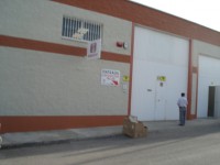 /album/instalaciones/nave-y-usado-013-jpg/